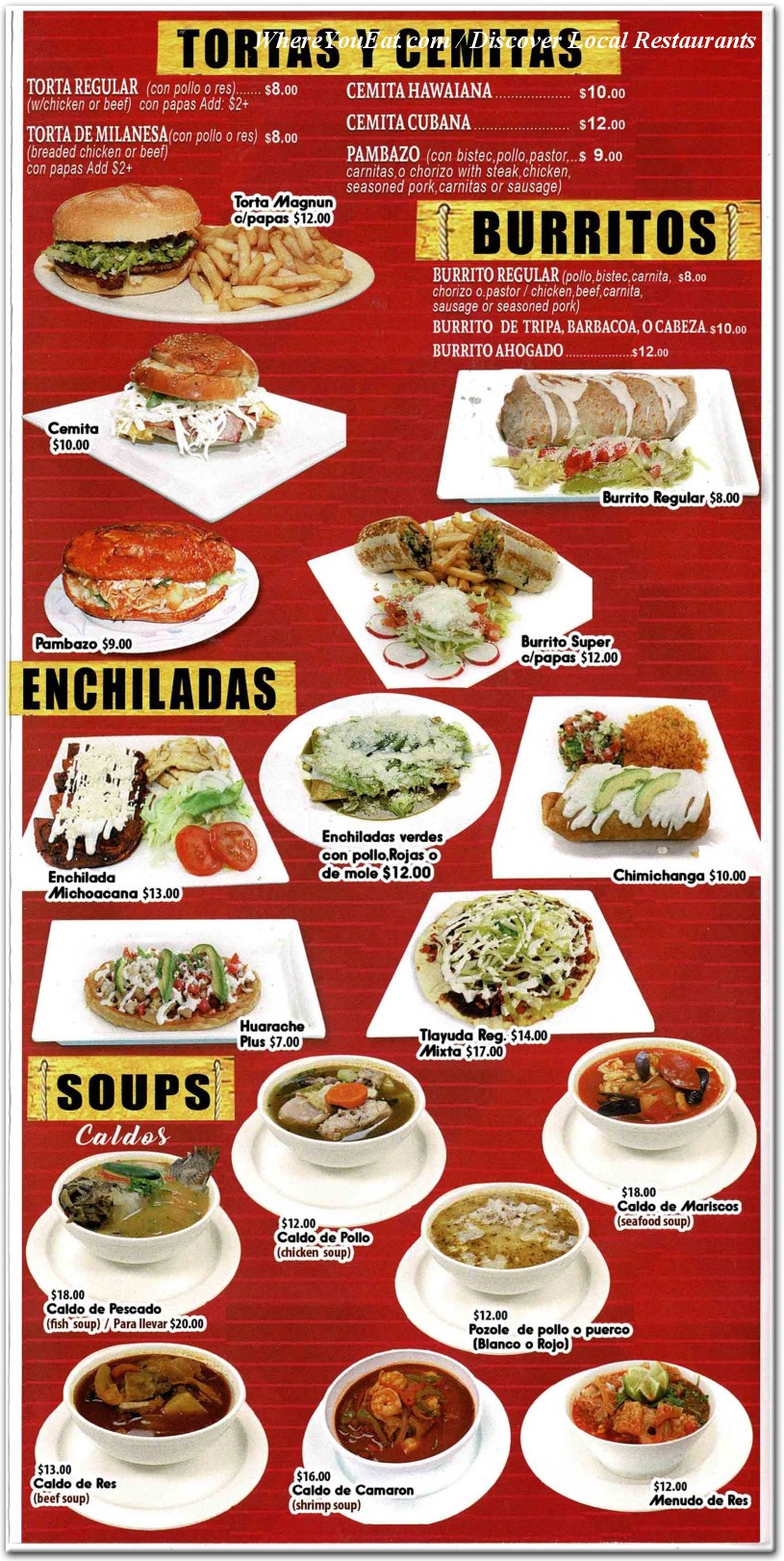 menu image 2