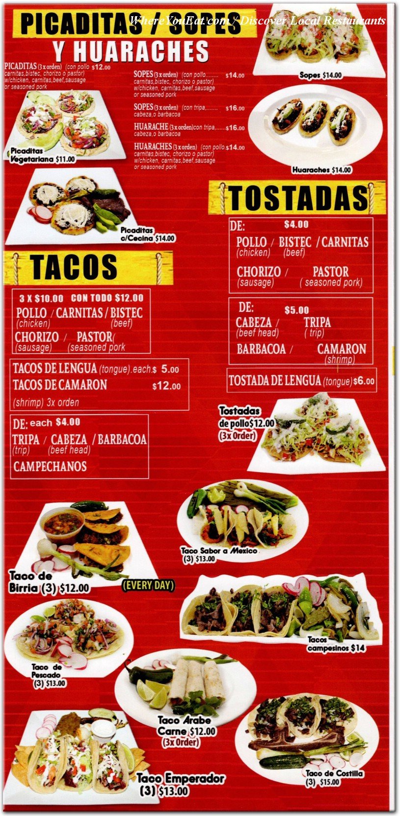 menu image 3