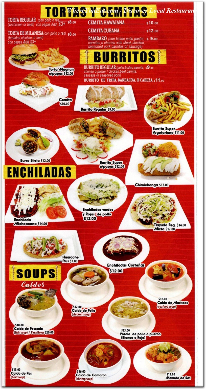 menu image 4