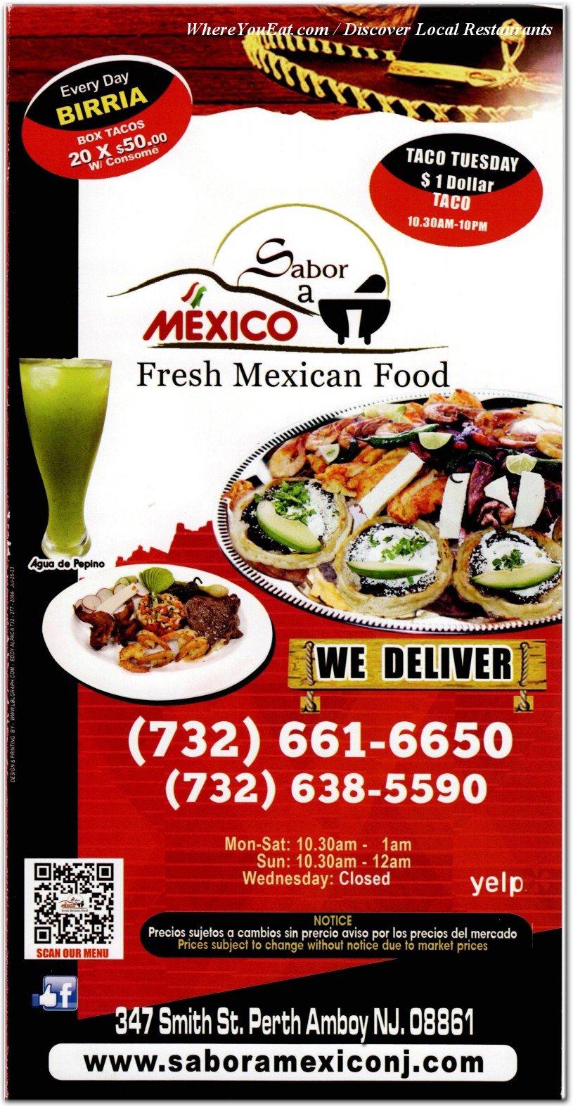 menu image 0
