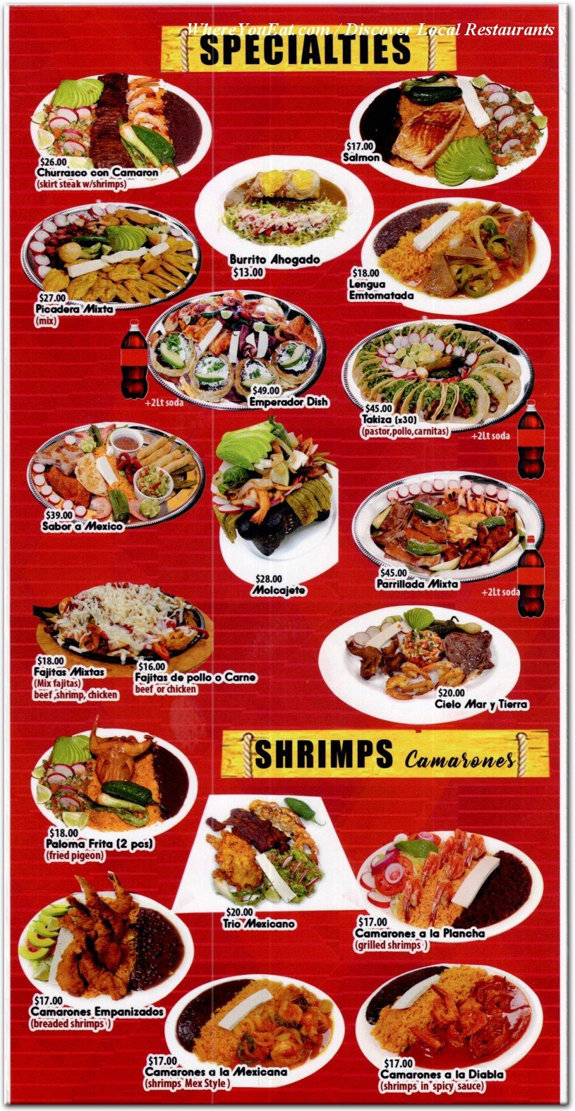 menu image 2