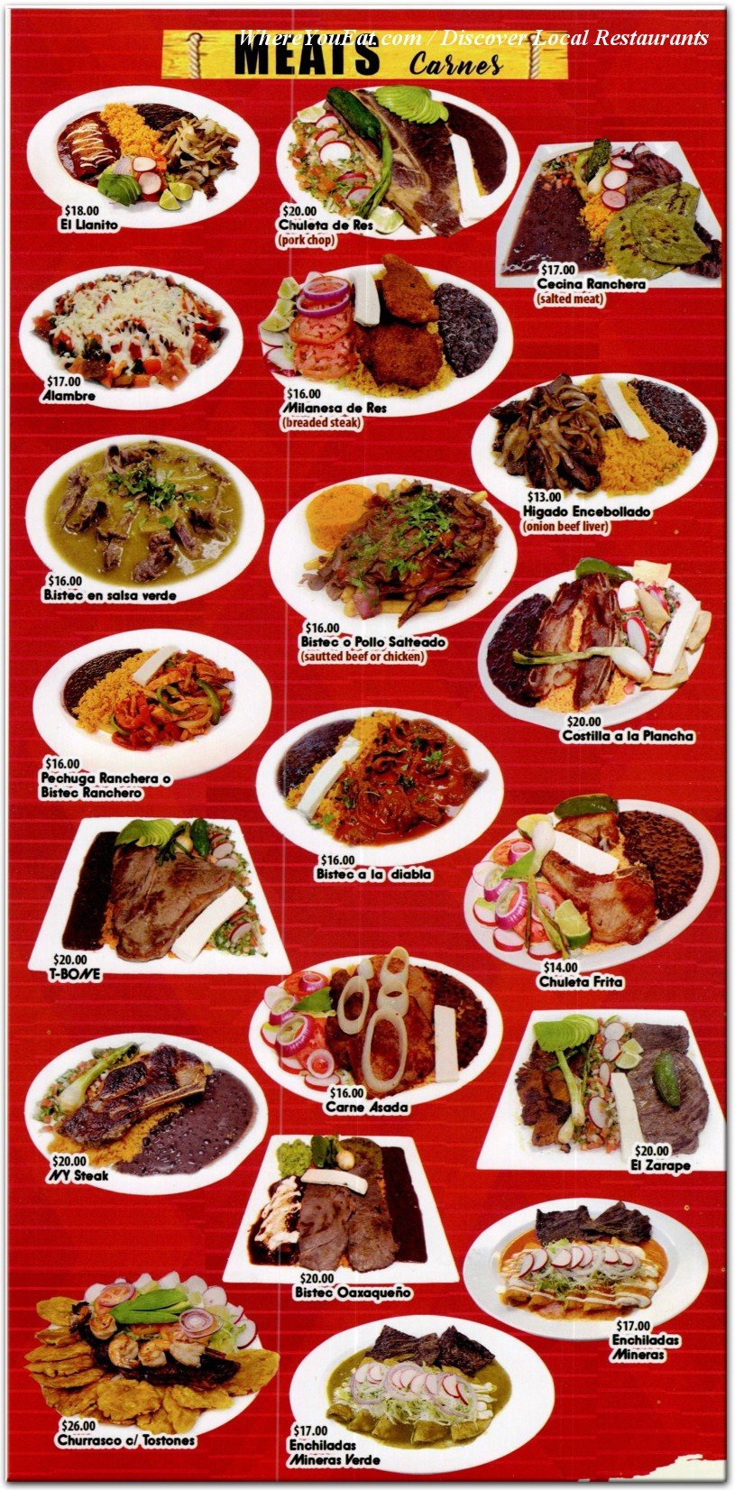 menu image 6