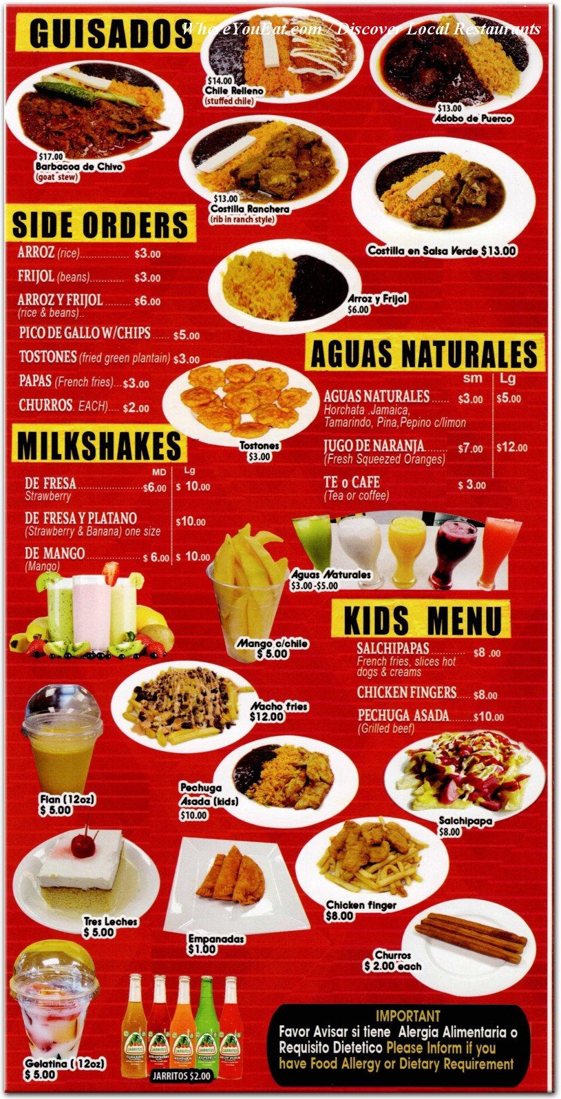 menu image 7