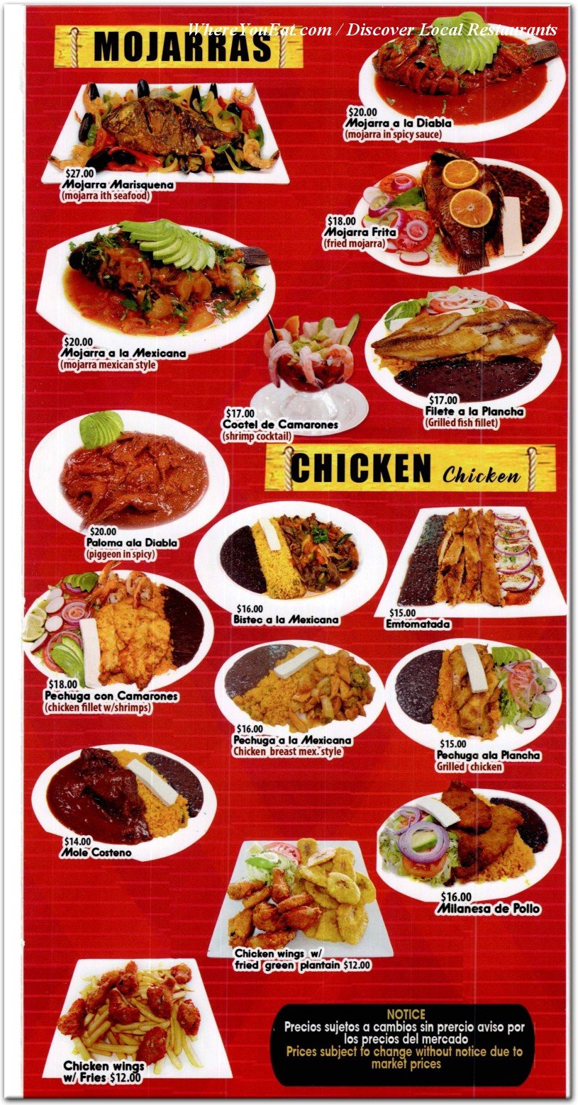 menu image 5